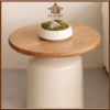 ban-tab-sofa-go-hien-dai