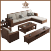 bo-ghe-sofa