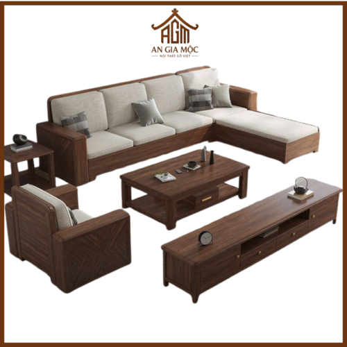 bo-ghe-sofa