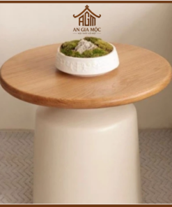 ban-tab-sofa-go-hien-dai
