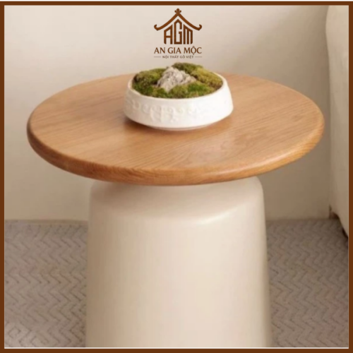 ban-tab-sofa-go-hien-dai