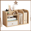 ke-decor-ban-hoc