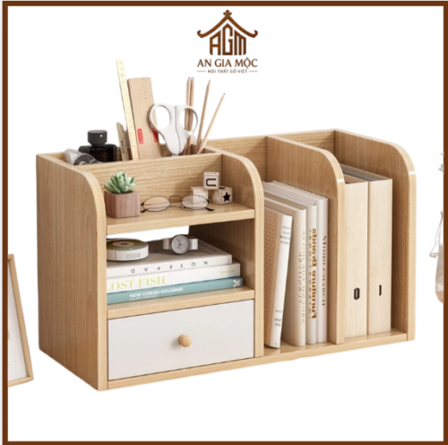 ke-decor-ban-hoc