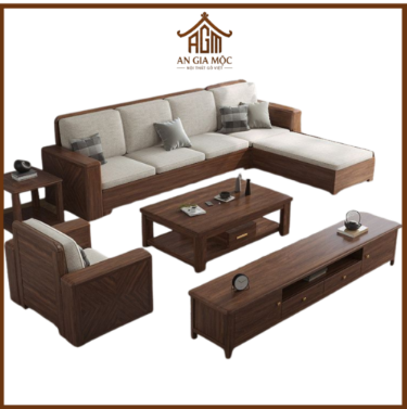 Ghế Sofa