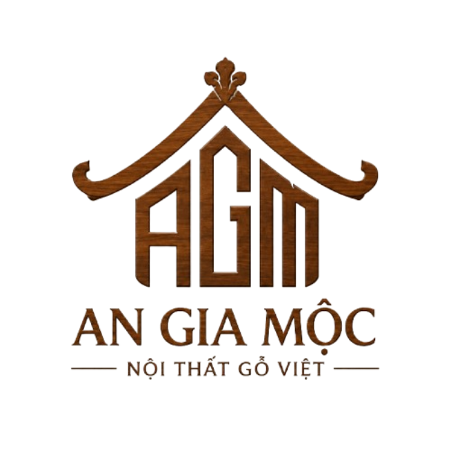 An Gia Mộc