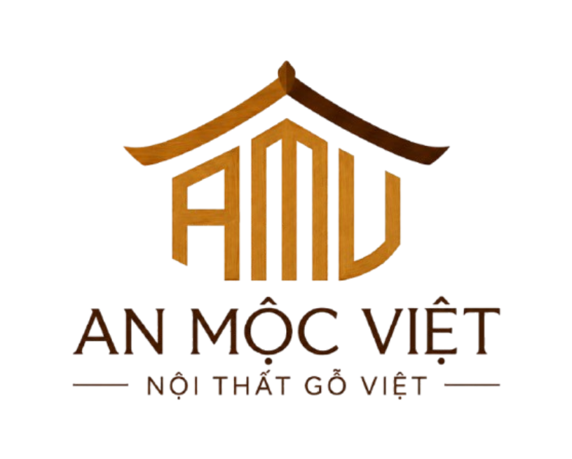 An Gia Mộc